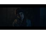 Until Dawn