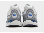 ASICS GEL-NYC