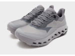 On Running Cloudhorizon Waterproof