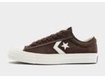 Converse Star Player 76