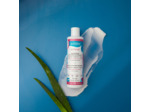 SHAMPOOING ACTIVATEUR DE BOUCLES ACTIVILONG ACTICURL HYDRA