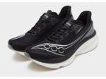 Saucony Endorphin Azura