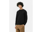 Sweat-shirt col ras-du-cou Essential