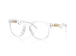 Lunettes de vue OAKLEY