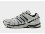 adidas Originals Adistar Control 5