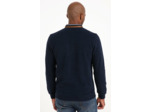 Tee-Shirt Manches Longues Rib Chic