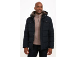 Blouson Joey