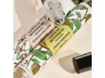 Calme Absolu - Concentré de Parfum Roll-on