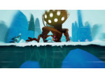 Koa And The Five Pirates Of Mara Collector's Edition