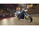 GTA The Trilogy The Definitive Edition