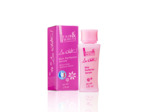 SO WHITE SERUM