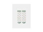 Lot de 3 paires de chaussettes pour filles