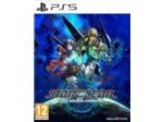 Star Ocean The Second Story R - Occasion