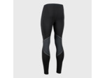 COLLANT DE RUGBY ADULTE R500 NOIR