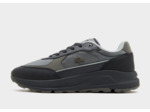 Lacoste Run Set Fade