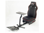Cockpit Dpz Racing V2