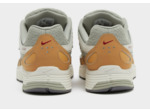 Nike P-6000 SE