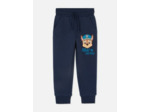 Bas de jogging Paw Patrol à cordon de serrage