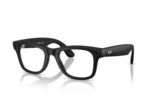 Lunettes de vue RAY-BAN