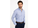 Chemise Ville Arcade Regular
