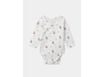 Lot de 2 bodies