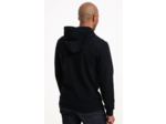 Sweatshirt manches longues Brick