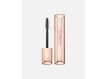 Guerlain