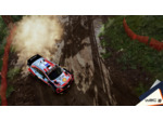 Wrc 10 - Occasion