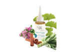 SJR - Sérum anti-chute au Capixyl