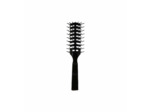BROSSE ARAIGNEE SIBEL