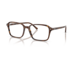 Lunettes de vue RAY-BAN