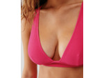 Foulard - haut de maillot de bain