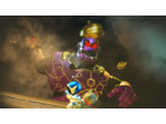 Astro Bot