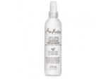 Shea moisture - Traitement sans rinçage 100% VIRGIN COCONUT OIL (Leave In Treatment)