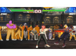 Blazing Strike - Occasion