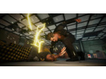 Cobra Kai 2 Dojos Rising - Occasion