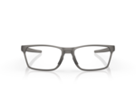Lunettes de vue OAKLEY
