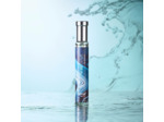 Eau de parfum 30 ml