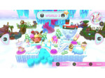 Fantasy Friends Dream Worlds