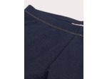 Caleçon Bleu marine