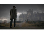 Hitman World Of Assassination - Occasion