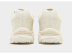 Salomon XT-6