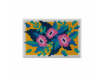 Art floral LEGO Art 31207