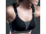 Soutien-gorge de sport dos nageur sans armatures Dynamix Star