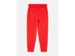 Bas de jogging Marvel Spider-Man Miles Morales
