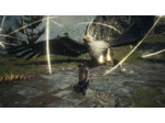 Dragon's Dogma 2