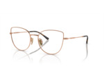 Lunettes de vue VO4298T 5192 VOGUE
