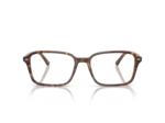 Lunettes de vue RAY-BAN