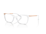Lunettes de vue VOGUE EYEWEAR