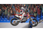 Monster Energy Supercross 6 - Occasion